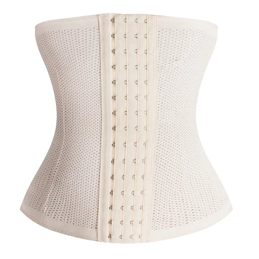 Slimming Tummy Waist Belt