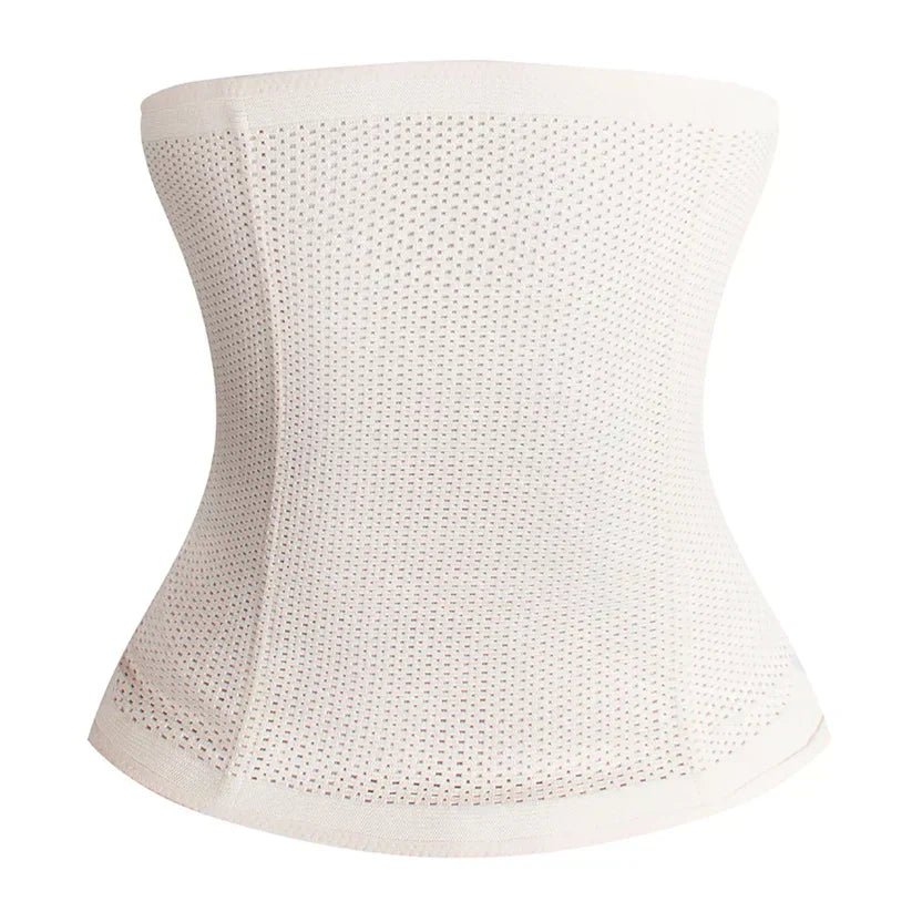 Slimming Tummy Waist Belt