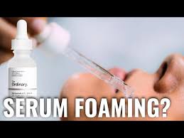 Special offer Niacinamide 10% + Zinc 1% Serum Oil Balance