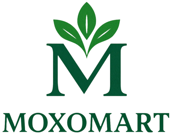 MOXOMART