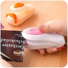 Mini Sealer